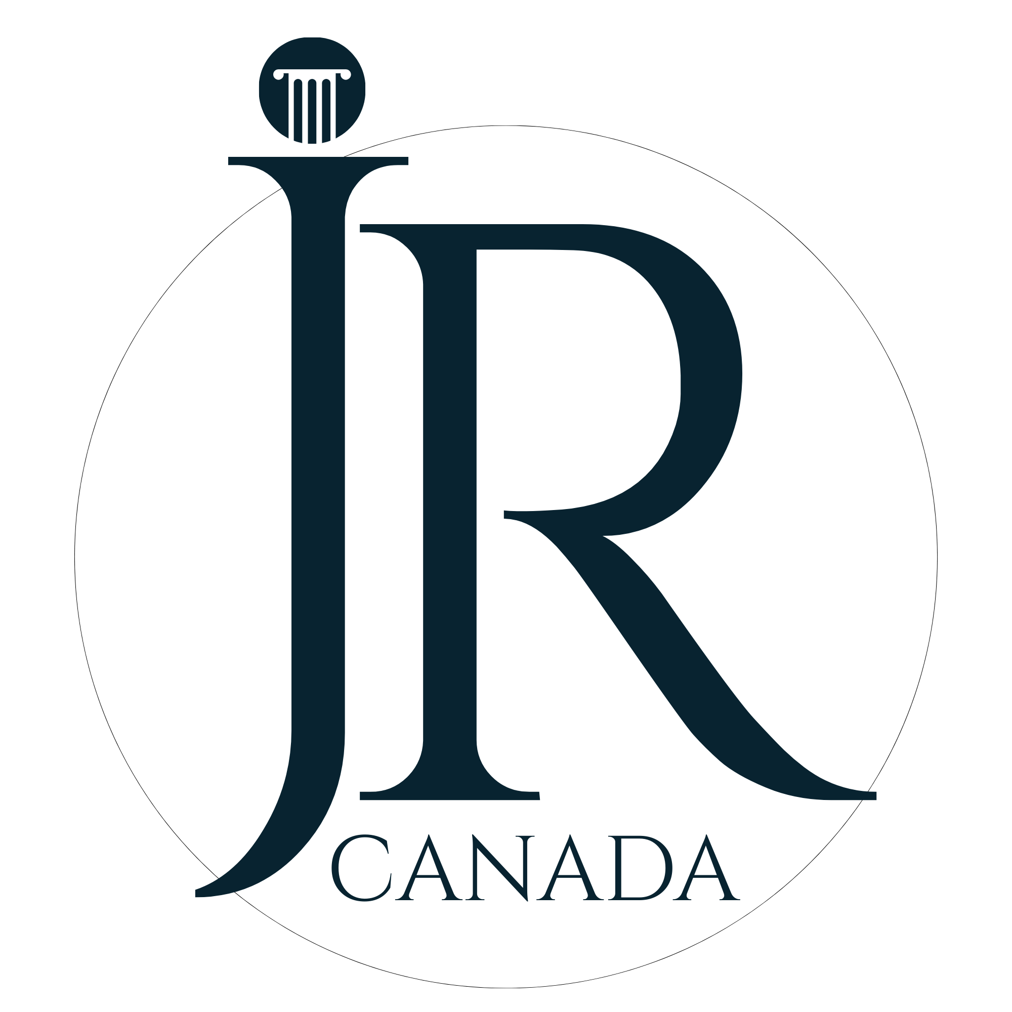 JR Canada